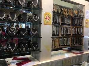 Inside the Jewelery Shop_Rebekah