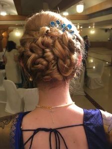 Wedding Hair_Rebekah